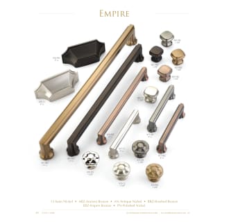 Schaub and Company-880-Empire Collection