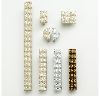 Mosaic Collection