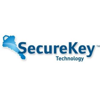 NEW Schlage SecureKey