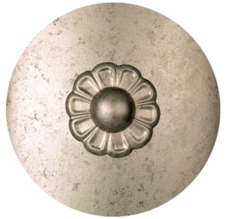 Schonbek-1210N-Antique Silver Swatch