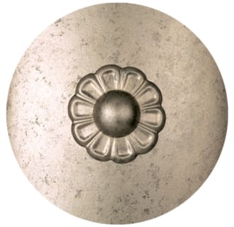 Schonbek-1702-Antique Silver Finish Swatch