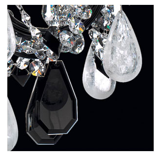 Schonbek-5505-Detailed Crystal Image