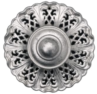 Schonbek-5648-SH-Antique Silver Finish Swatch