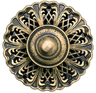 Schonbek-5650-S-Florentine Bronze Finish Swatch