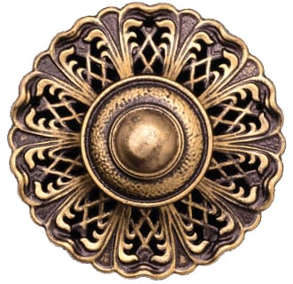Schonbek-5653-A-Florentine Bronze Finish Swatch