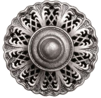Schonbek-5653-A-Roman Silver Finish Swatch