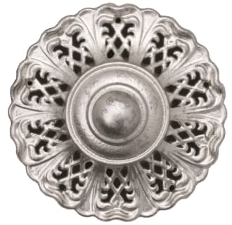 Schonbek-5653-TK-Antique Silver Finish Swatch