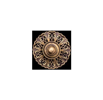 Schonbek-5657-Florentine Bronze