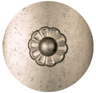 Schonbek-9847-Antique Silver Finish Swatch