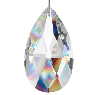 Schonbek-FE7208N-H-Detailed Crystal