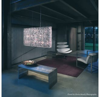 Schonbek-RE0205-Refrax Living Room Image
