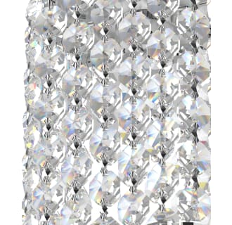 Schonbek-RE0509A-Crystal Pattern Detail