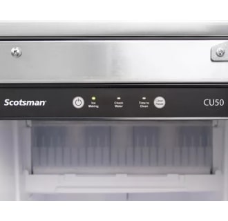 Scotsman-CU50GA-1