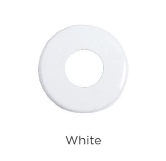 Seachrome-GW-4130-Q-White Finish