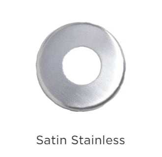 Seachrome-IG-420-QCR-Satin Stainless Finish