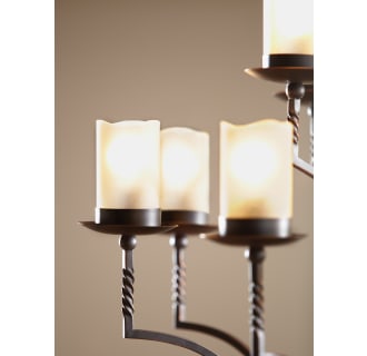 Sea Gull Lighting-6610604-View the spectacular Sea Gull Lighting Trempealeau collection