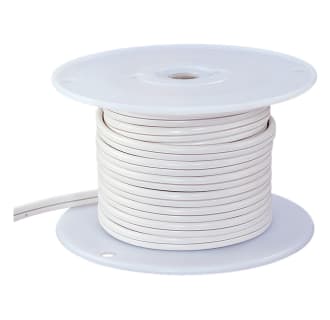 9469-15 - Indoor Cable