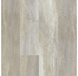 Finish: Alabaster Oak