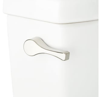 signature hardware carraway toilet