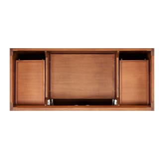 Signature Hardware 482911 Simien 48 quot Single Free Standing Build com