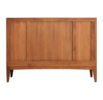 Signature Hardware 482911 Simien 48 quot Single Free Standing Build com