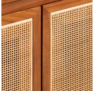 Signature Hardware 482911 Simien 48 quot Single Free Standing Build com