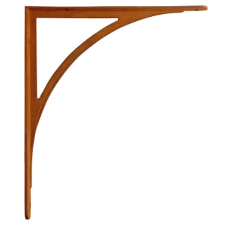 Signature Hardware-910914-Side View - Rust