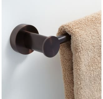 Signature Hardware-921716-18-Oil Rubbed Bronze-Detailed View