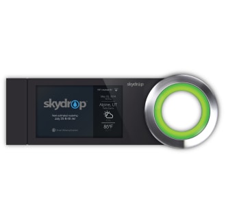 Skydrop-SDCRW1.0-Green Version