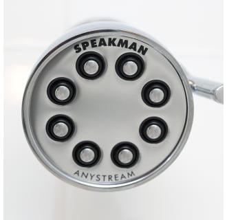 Speakman-S-2251-E2-Alternate Image