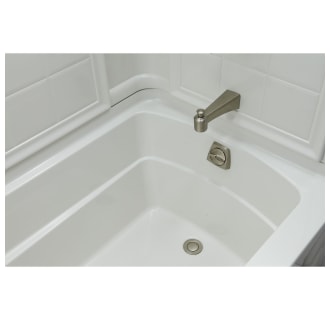 Sterling-71110110-Application with Tub