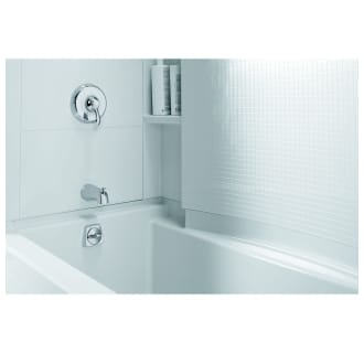 Sterling-73160110-Application with Tub