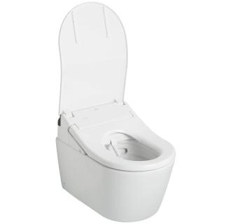 toto ct427cfg 01