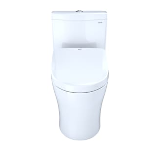 toto mw4463084cemg 01