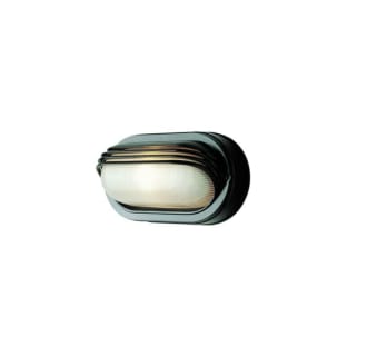 Trans Globe Lighting-4123-clean