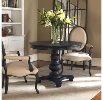 Brynmore Dining Table Lifestyle