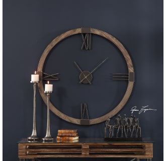 Uttermost-06454-Lifestyle image for 6454