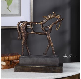 Uttermost-17514-Lifestyle image for 17514