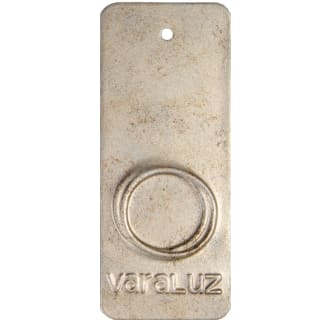 Varaluz-165B03-Zen Gold Swatch