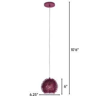 Varaluz-169M01S-Dimensional