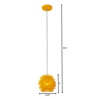 Varaluz-169M01S-Dimensional