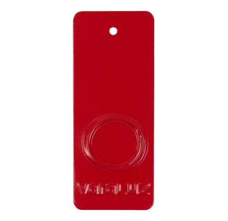 Varaluz-169M01S-Red Swatch