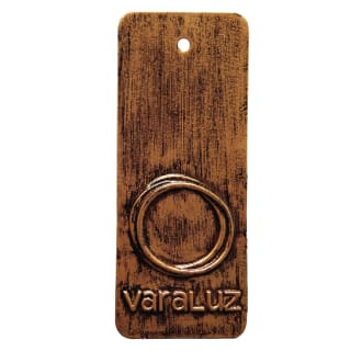 Varaluz-180B04-Black Chrome Swatch