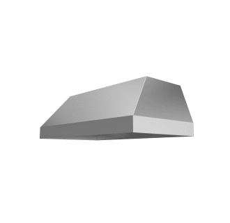 Vent-A-Hood-BH134SLD-Angled Left