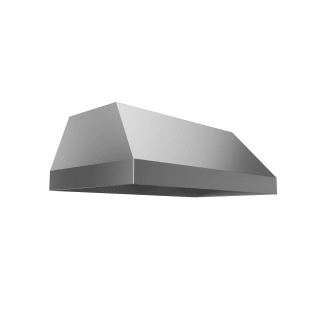 Vent-A-Hood-BH134SLD-Angled Right