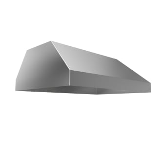 Vent-A-Hood-BH234PSLD-Angled Right