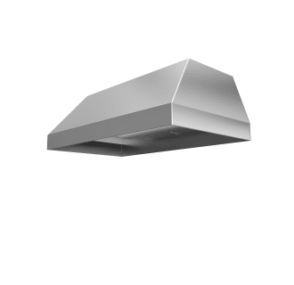Vent-A-Hood-BH234SLD-Angled Left