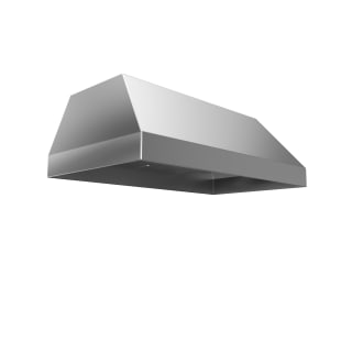 Vent-A-Hood-BH234SLD-Angled Right