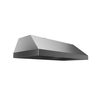 Vent-A-Hood-BH346PSLD-Angled Right