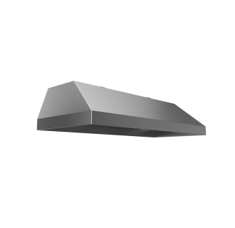 Vent-A-Hood-BH452PSLD-Angled Right